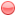 Point Light Red Icon